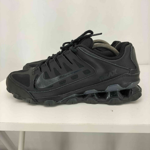 ナイキ NIKE REAX 8 TR MESH リアックス 8 TR メッシュ メンズ JPN:27.5